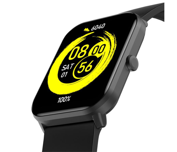 Maxcom FW36 Black Iron Aurum SE - 1154718 - zdjęcie 6